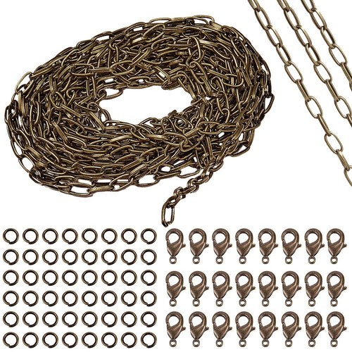Sunnyclue rotolo gioielli - sunnyclue,