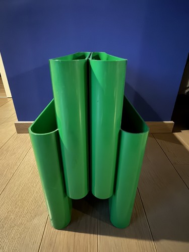 Portariviste kartell - portariviste,