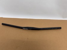 Ritchey WCS Trail X2 Flat Bar