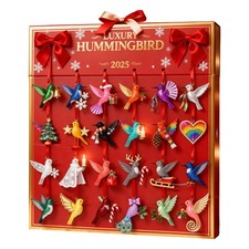 Calendario dell'Avvento