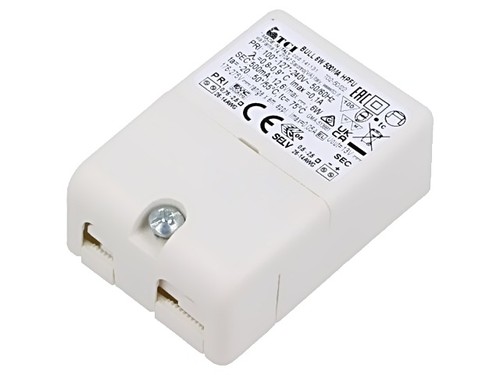 Alimentatore hpfu bull - alimentatore,