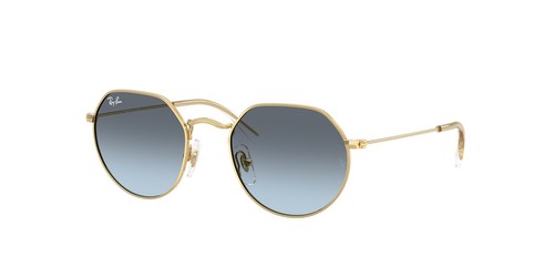 Occhiali sole ray - occhiali, ray-ban