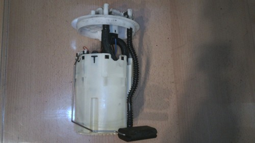 Pompa carburante 939a1000 - pompa,