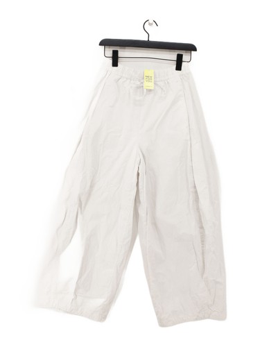Cos pantalone donna 6 - donna,