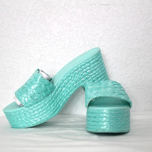 Sandali nine west - sandali,