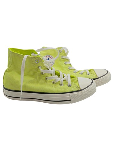 Converse chuck taylor all - converse, star