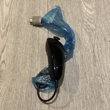 Nintendo Controller Portatile