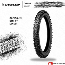 COPERTONE PNEUMATICO