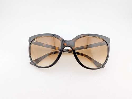Occhiali vista ray ban - occhiali,
