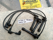 Nissan primera 2000 gt - CAVI