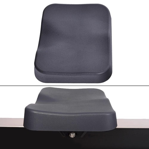 Cuscino sedile vogatore - , adatto