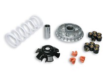 5113892 variatore malossi - 5113892,