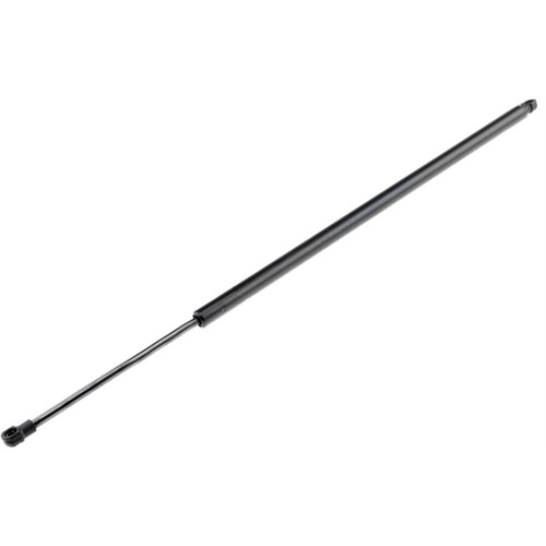 Nty gasfeder heckklappe - nty,