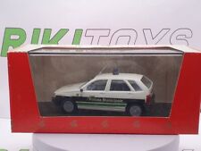 Fiat Tipo 1988 Polizia