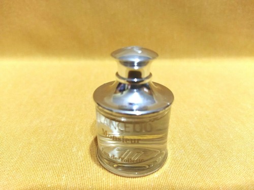 Lancetti monsieur man uomo - lancetti,