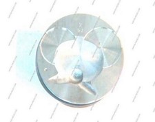 Pistone PER Mercedes Sprinter 3-T   312 D 2.9 90 KW 122 CV