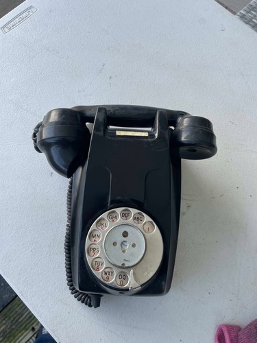 Gpo 333l 1959 vintage - 1959,