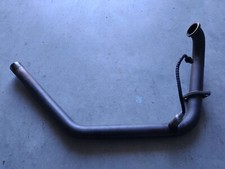 Collettore Scarico BMW F 650 GS 2003