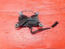 TELAIETTO SUPPORTO STRUMENTAZIONE APRILIA SHIVER 750 2010 2016 MARY 624