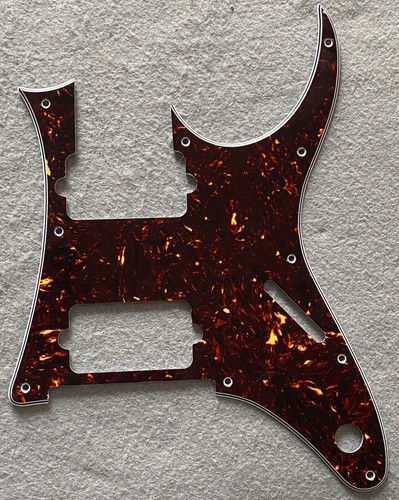 Battipenna chitarra