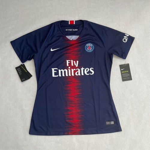 Kit maglia calcio - kit,