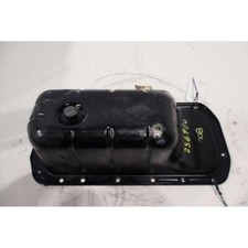 COPPA OLIO PER PEUGEOT 2008 (13-16) 1.6 8V HDI (73KW) SUV 5P/D/1560CC 2013