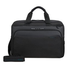 Samsonite Borsa notebook 15,6"