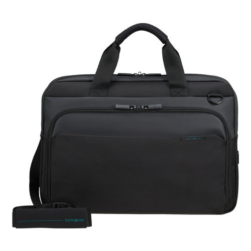 Samsonite borsa notebook - borsa, 15,6"