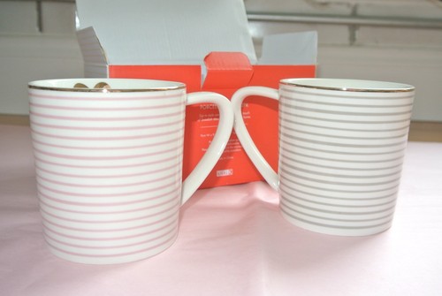 Tazze porcellana kikki - kikki-k, your