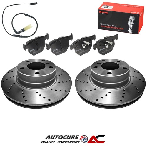 Per bmw e60 e61 - e60, 5