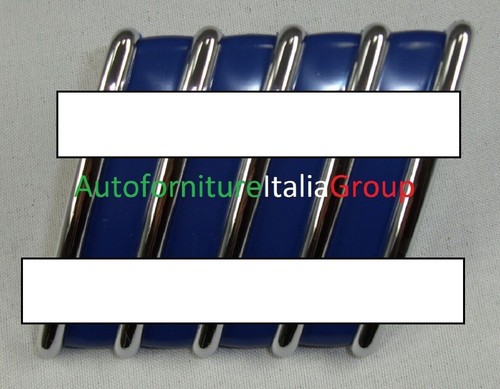 Logo stemma fregio anteriore - logo,