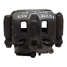 PINZA FRENO ANTERIORE SINISTRA