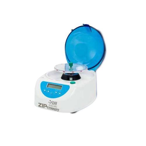 Scientific zipcombo - scientific,