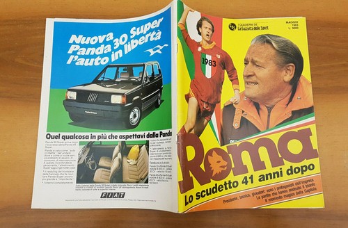 Calcio roma lo - roma,