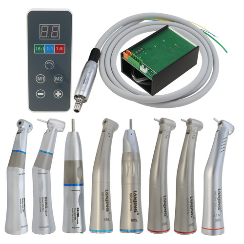 Being micro motore elettrico - micro,