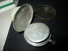 Orologio vintage da Taschino