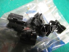 FIAT Croma I serie - Lotto