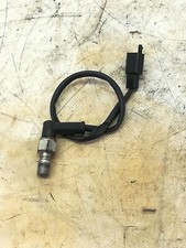 INTERRUTTORE STOP POSTERIORE PER BMW G 650 XCOUNTRY DEL 2007 (e43692)