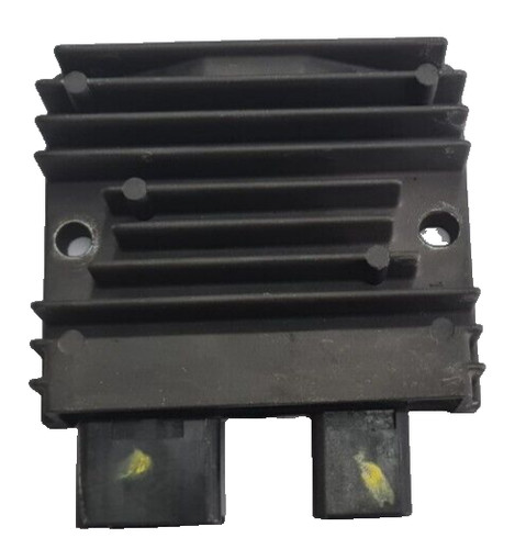 Regolatore tensione originale - regolatore,