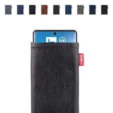 Custodia cellulare vivo - custodia,
