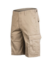 PANTALONE BERMUDA SHORT