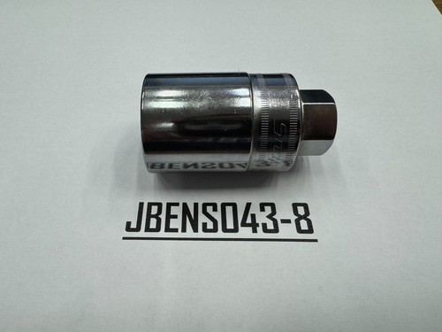 Snap tools new - snap-on, 1/2"