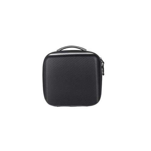 Custodia per trasportare - , il