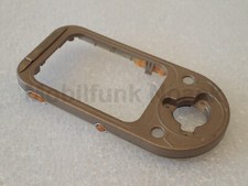 Cover originale Nokia 7370 C |