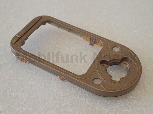 Cover originale nokia 7370 - nokia, |