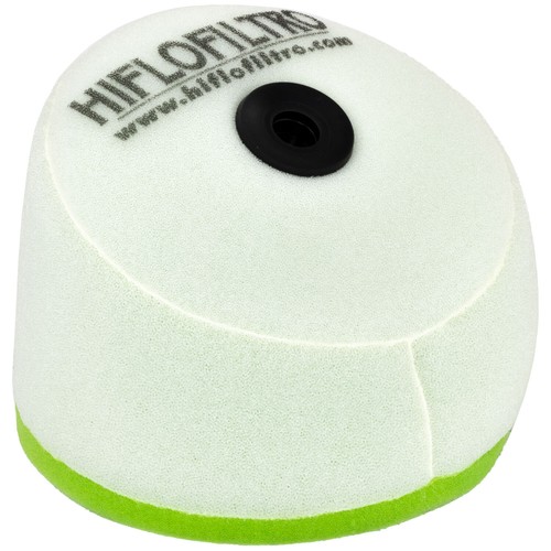 Filtro aria hiflo hff5011 - hiflo, per
