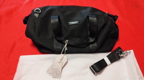 Borsa viaggio con - , tracolla