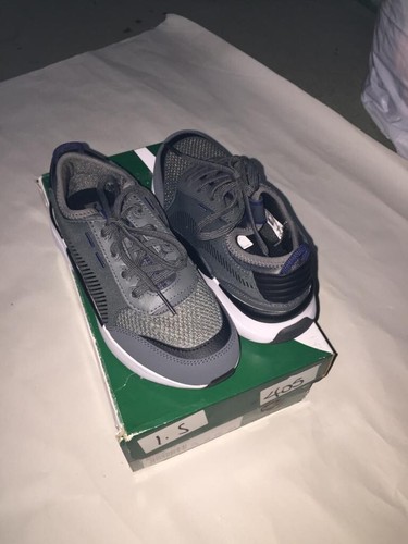 Nuovo fila disruptor - fila,