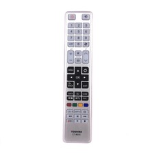 Nuovo originale CT-8035 per