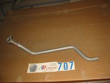 192701 MARMITTA COLLETTORE(